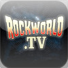 Rockworld TV