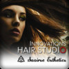 Innovations Hair Studio