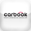 Carbook HD