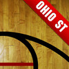 Ohio State College Basketball Fan - Scores, Stats, Schedule & News