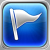 Minesweeper Flags Lite