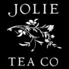 Jolie Tea