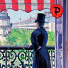 Puzzle Puzzlix: Caillebotte