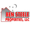 Ben Steele Properties