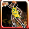 A Shoot Some Hoops Free Game