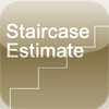 StaircaseEstimate