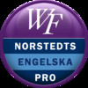 WordFinder Norstedts engelska ordbok Pro