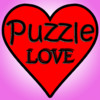 Amazing Puzzle Love Pro