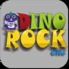 DinoRock M
