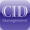 CID Mobile