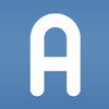 AreebaAreeba for iPad