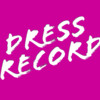 Dress Record