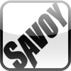 Club Savoy