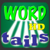 Word Tails HD