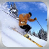 Top Skier 3D Free by Rodinia Games