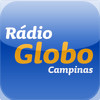 Radio Globo Campinas