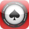 Poker Manager for iPad