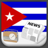 Cuba Radio and Newspaper