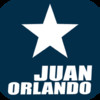 Juan Orlando