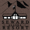 Seward Military Resort