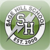 Sage Hill School Alumni Mobile