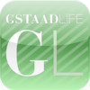 GstaadLife Mobile