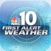 NBC10 Weather HD