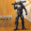 1337 Guide for Titanfall