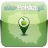 Eko-Polska Aplikacja Mobilna