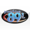 Positive Radio 89.3 FM