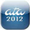 ATA 53rd Annual Conference