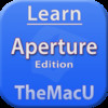 Learn - Aperture Edition