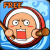 Angry Drums Free HD