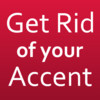 Get Rid of your Accent UK1