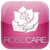 iRose Care