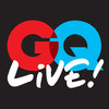 GQ Live!
