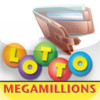 Lotto Wallet - MM