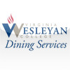Virginia Wesleyan Dining Services