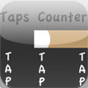 Taps Counter