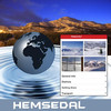 Hemsedal Travel Guides