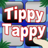 Tippy Tappy