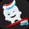 Dentist Tooth Race - Sweet Smiling Adventure Ride For Girls and Boys Free