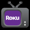Private Channel Guide for Roku