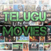 Telugu Movies On Youtube