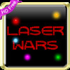 Laser Wars HDFree