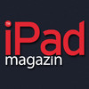 iPad Magazin