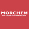 Morchem - The polyurethane company