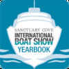 Boat Show 2012