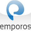 emporos Mobile Delivery