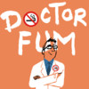 Doctor Fum
